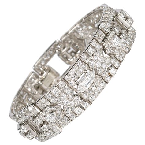 cartier dimond bracelet|aftermarket diamond cartier bracelet.